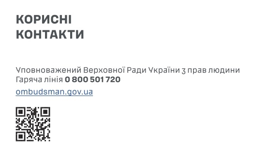 Контакти