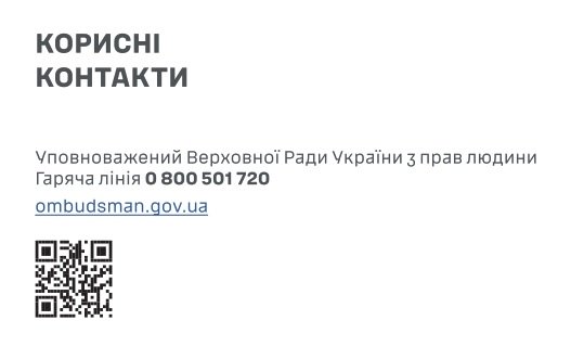 Контакти